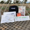 OHG Essential K9 First Aid Kit