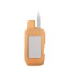Garmin Alpha 200 / 200i / 300 / 300i GPS Dog Tracking Device Glow Protective Rubber Case