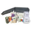 K9 First Aid Kit With Hard Case