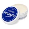 Mushers Secret 60g Pad / Paw Protection