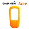 Garmin Astro GPS Dog Tracking Device Glow Protective Rubber Case