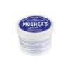 Mushers Secret 200g Pad / Paw Protection